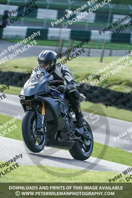cadwell no limits trackday;cadwell park;cadwell park photographs;cadwell trackday photographs;enduro digital images;event digital images;eventdigitalimages;no limits trackdays;peter wileman photography;racing digital images;snetterton;snetterton no limits trackday;snetterton photographs;snetterton trackday photographs;trackday digital images;trackday photos
